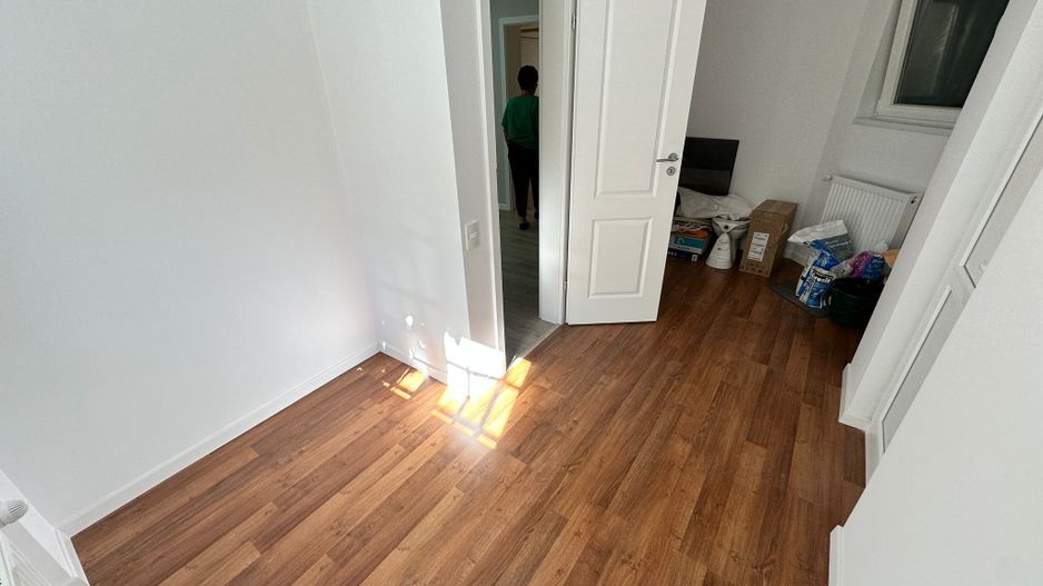 Spatiu 3 Camere 97Mp Pretabil Firma Universitate Cartierul Armenesc - Poză 15