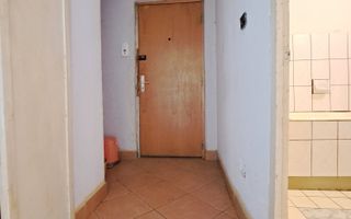 Garsoniera confort 1 | etaj 3 | central | Regina Maria | - Poză 2