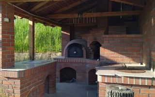 CABANA/PENSIUNE LA 25 MINUTE DE COLIBITA! PLATA IN RATE!!! - Poză 2