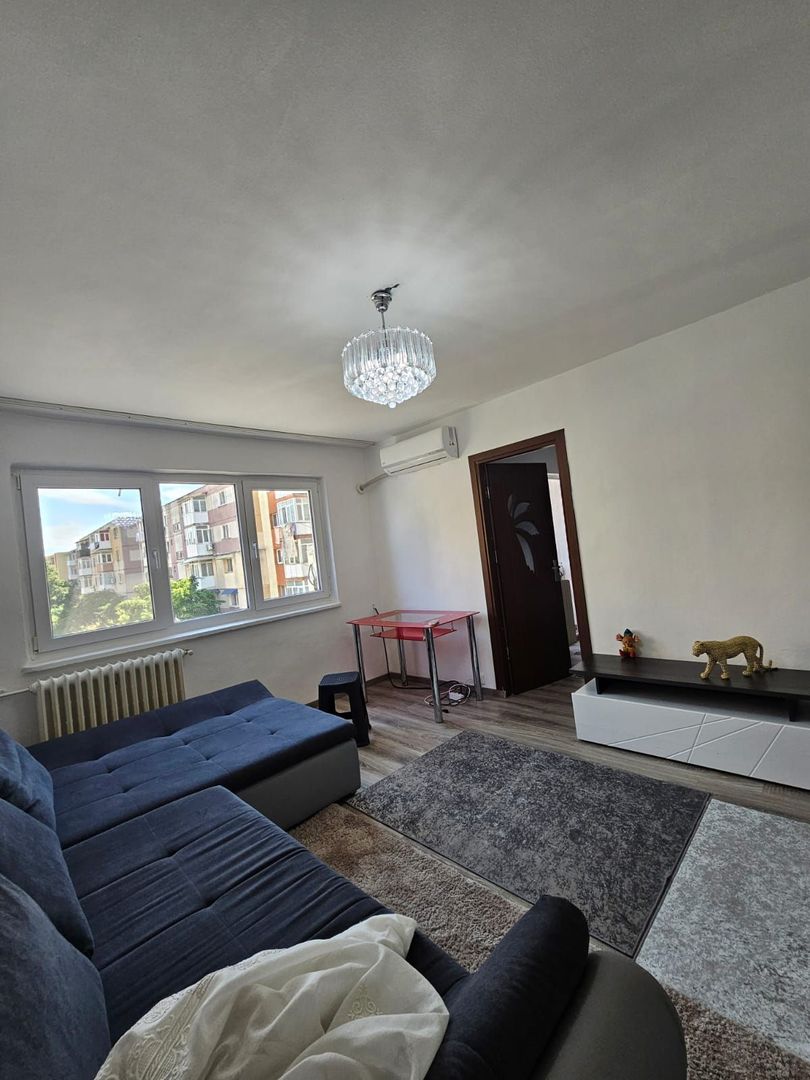 Apartament 2 camere- Craiovita Noua - Poză 5