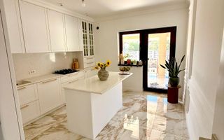 Duplex premium | 130 mp | 410 mp teren | Chișoda | 370.000 € - Poză 5