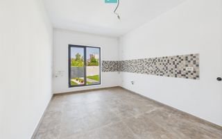 Casă modernă pe un singur nivel, Bragadiru - Poză 9