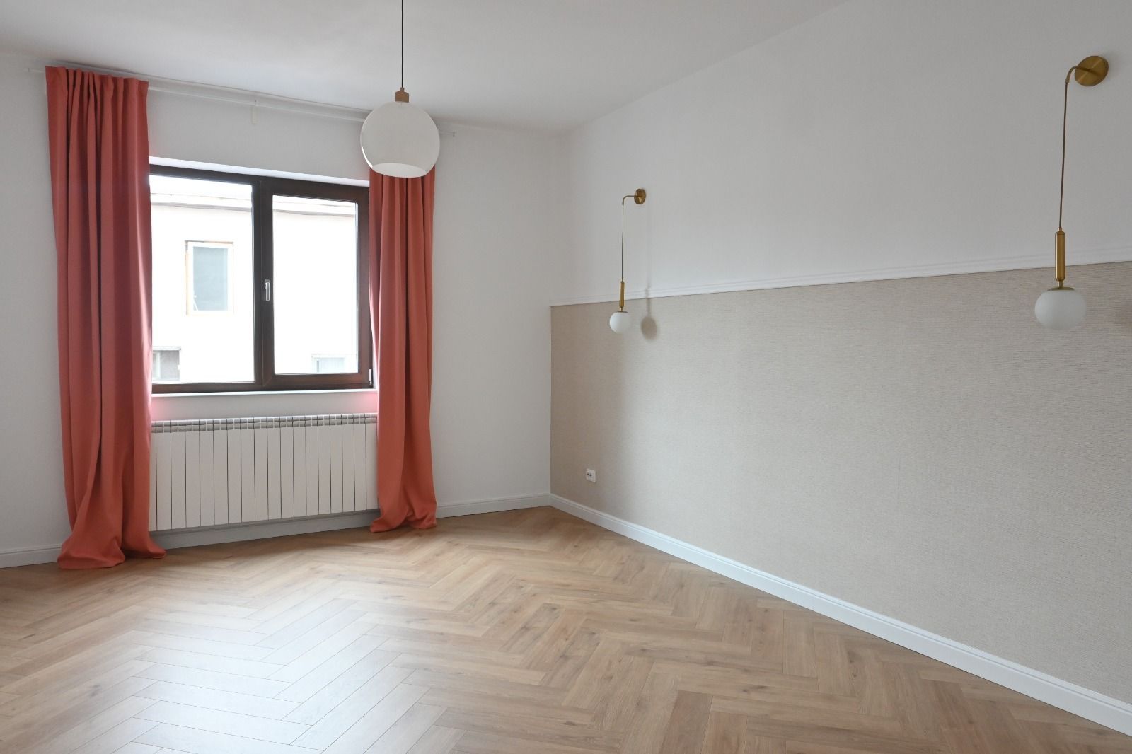 Vila 10 camere in Aviatiei | 5 minute de parcul Herastrau | Comision 0 - Poză 16