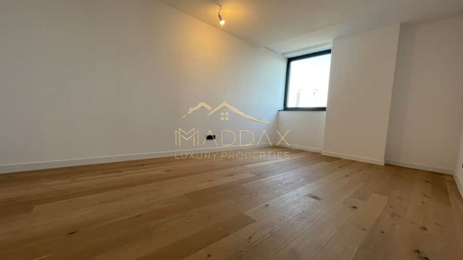 Apartament LUX _3 camere**View spectaculos***Parcul Verdi//FLOREASCA - Poză 12