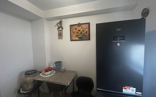 Apartament cu 3 camere, 1/3, decomandat, Brancoveanu, Comision 0% - Poză 3