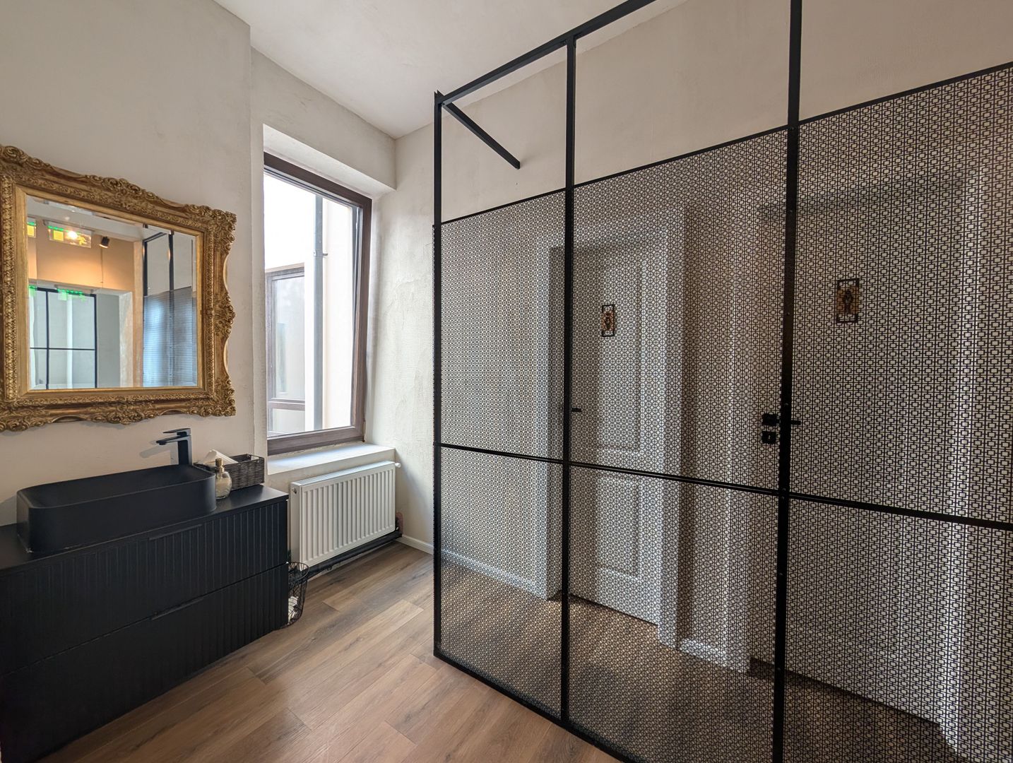 Coworking modern în zona Cișmigiu – 3 birouri de închiriat - Poză 72