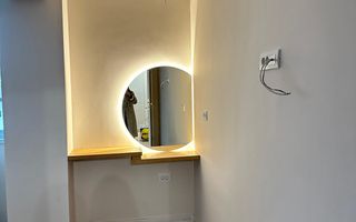 2 CAMERE, Proiect Nou, Pret Promotional, Decomanddat. - Poză 4