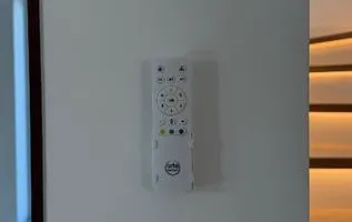 Casa premium de vânzare în Valea Adanca, Miroslava - 4 camere, 146,79 mp utili - Poză 16