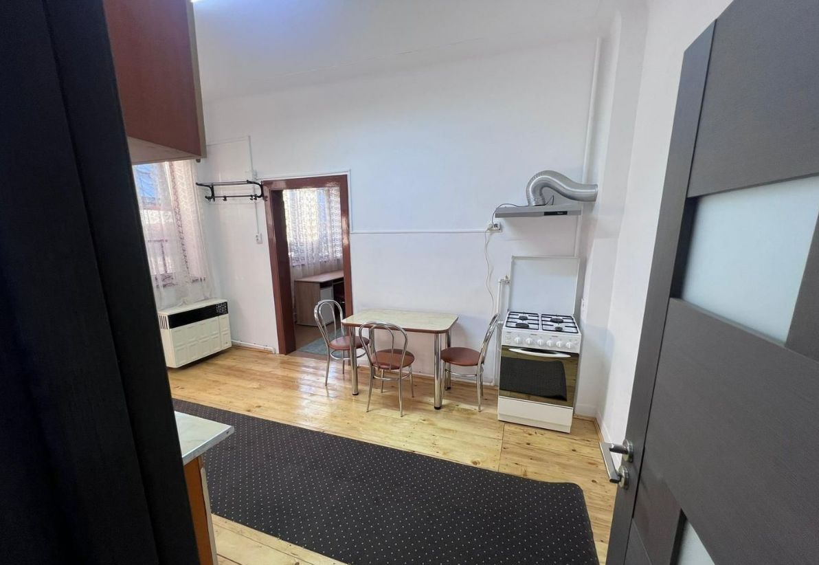Apartament cu o camera la casa | 40 mp | Zorilor | UMF | USAMV - Poză 10