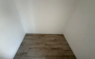 CASA DUPLEX INDEPENDENTEI, TOATE UTILITATILE, TEREN 243 MP, COMIS 0% - Poză 13