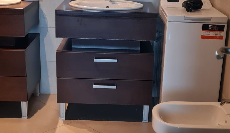 Apartament cu 2 camere Silver Mountain - Poză 12