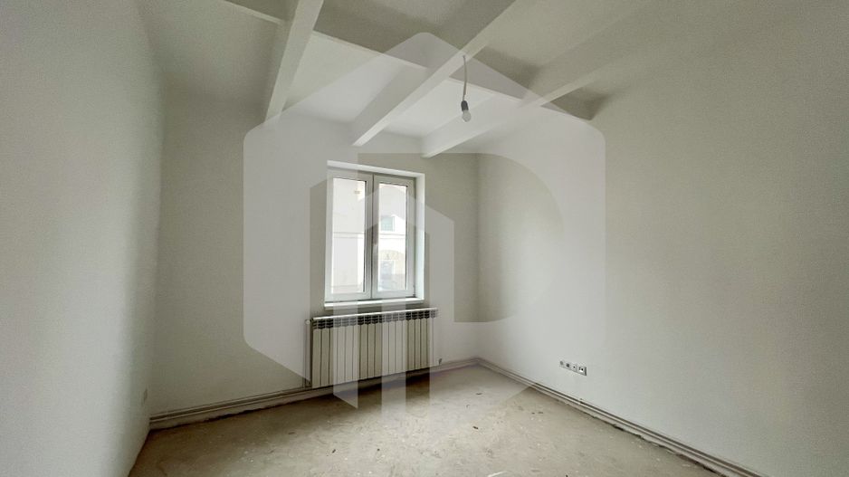 Apartament 2 camere renovat/ Decomandat+ Pivniță 16 mp-Turnisor-Metro - Poză 2