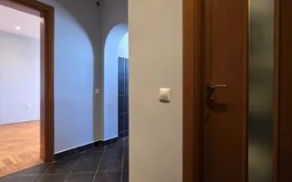 VANZARE 2 CAMERE DECOMANDAT- FLOREASCA - STRADA CEAIKOVSKI - Poză 12