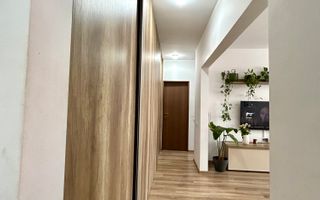 Apartament cu 2 camere de vânzare | Zona Roata Făget – Cluj-Napoca - Poză 8