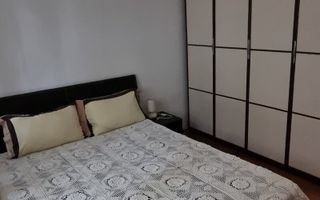 Tineretului, Timpuri Noi 147.000 € S150 - Poză 7