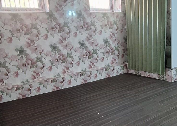 De Vanzare Casa 7 Camere Piata Operei - Plevnei - Poză 30