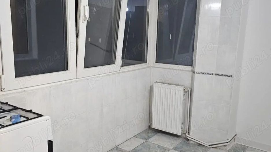 Apartament 2 camere I  Rahova I Sebastian I LUX I Prima închiriere - Poză 7