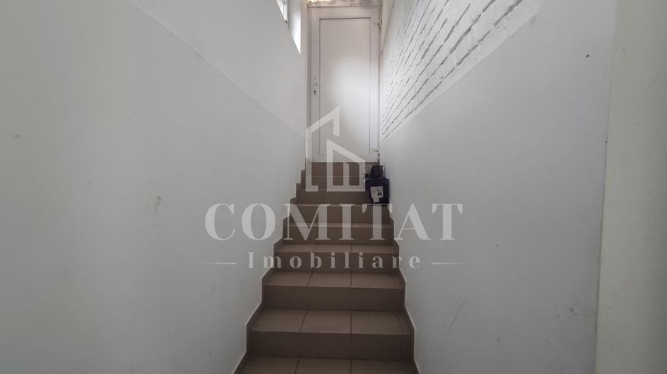 Apartament | 2 camere | 41 mp | zona străzii Horea - Poză 6