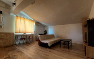 ageuropa.ro închiriaza Ap 2 cam- Dristor, Mihai Bravu, 2 min. metrou. - Poză 1