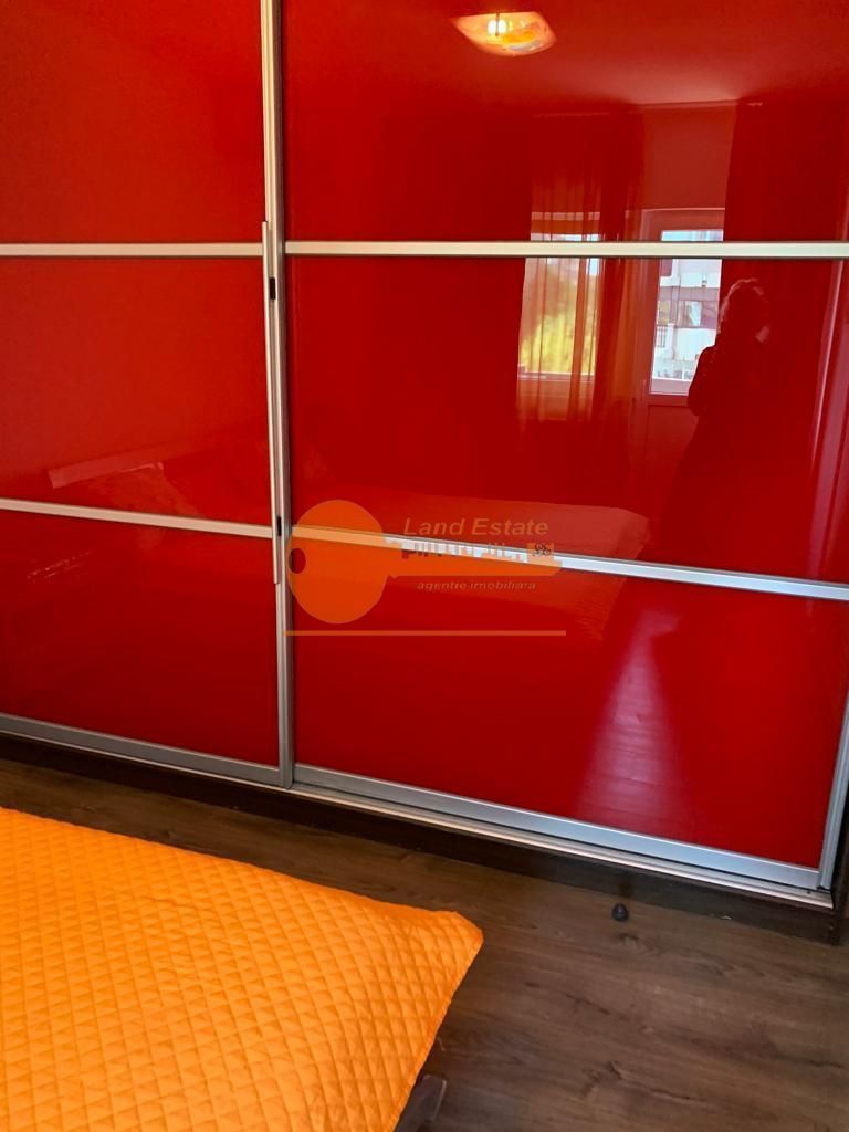 Apartament 3 camere cu centrala – 84 mp – Sebastian - Poză 11