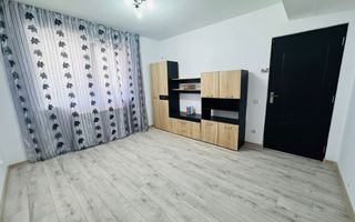 Berceni -Parc Straja 2 camere bloc nou - Poză 4