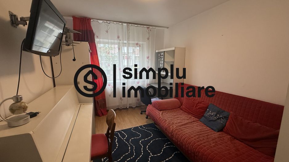Apartament 3 camere Lapus et 2/4 - Poză 6