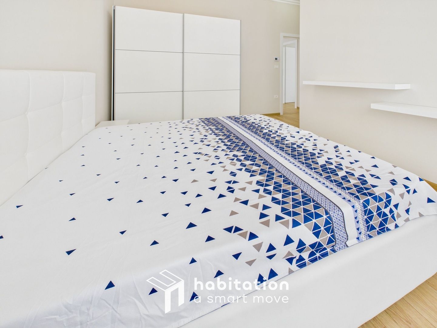 Casa perfectă pentru tine – vezi turul virtual și convinge-te! - Poză 18