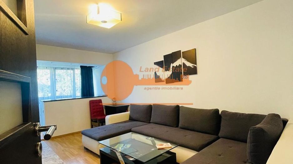 Apartament 2 camere– Drumul Taberei - Poză 1