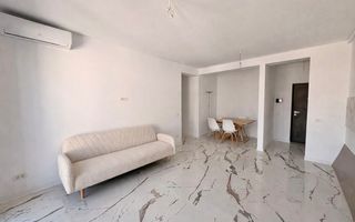 Apartament mobilat cu 2 camere si pod | Giroc | Profi - Poză 1