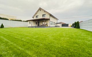 BG36-Vila individuala-SAG-COMISION 0% - Poză 1