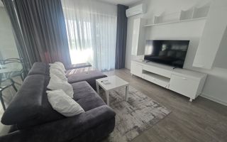 Aviației | 3 camere | 2 locuri parcare | Metroul Aurel Vlaicu - Poză 2