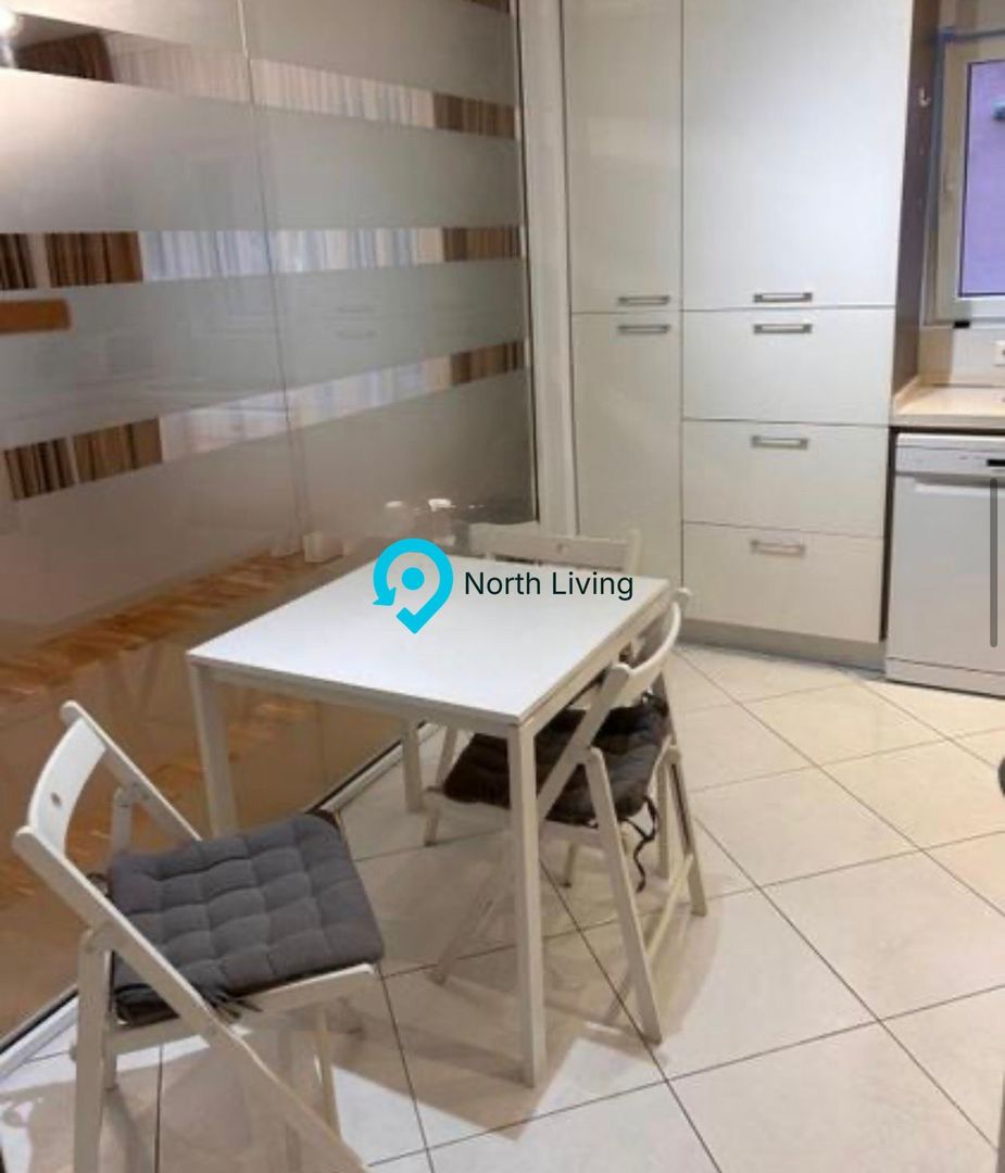 4 Camere 120 mp | Terasă 21 mp | Piscina |  Pipera - Scoala Americana - Poză 7