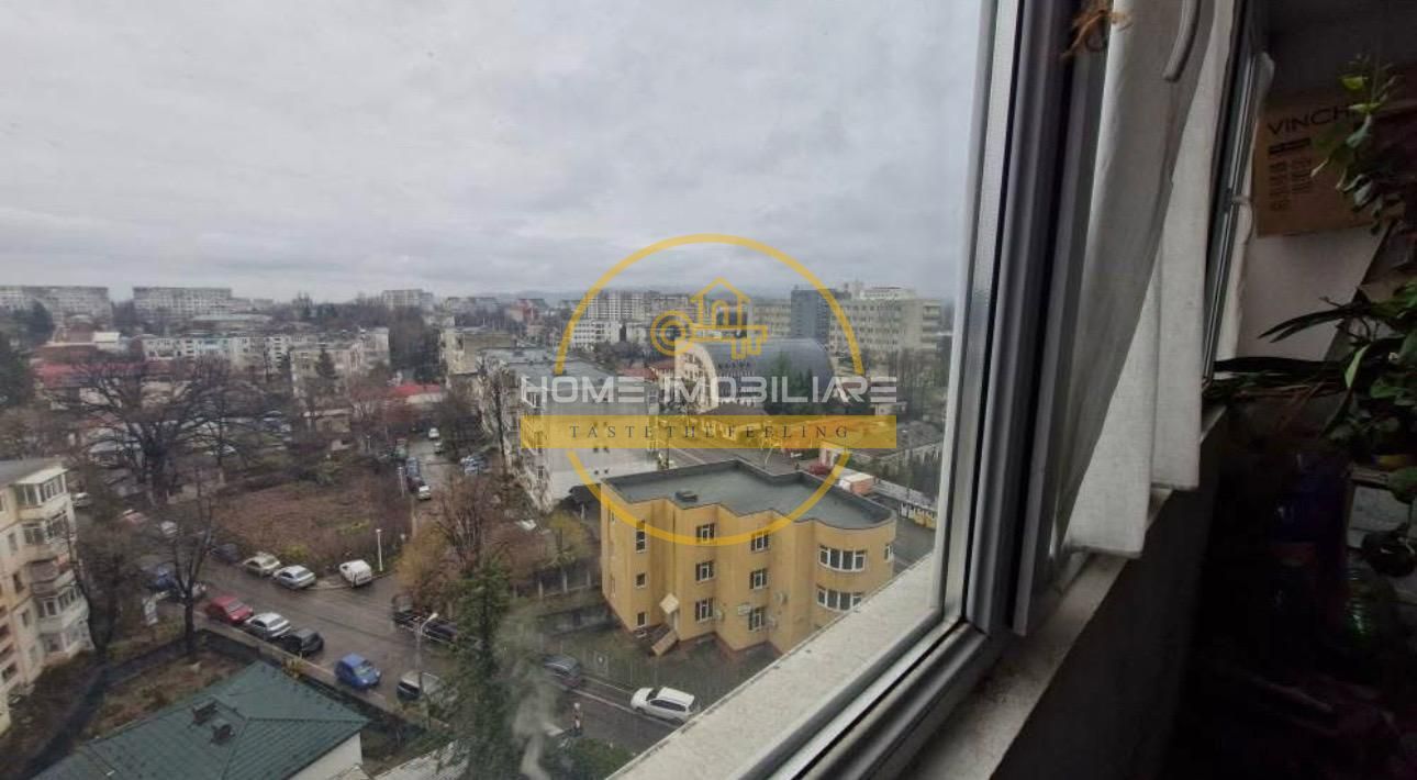Apartament cu 3 camere / 80 mp / in zona Tatarasi - Poză 7