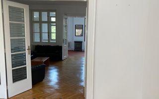 Vila pretabila pentru scoli,after school - Poză 16