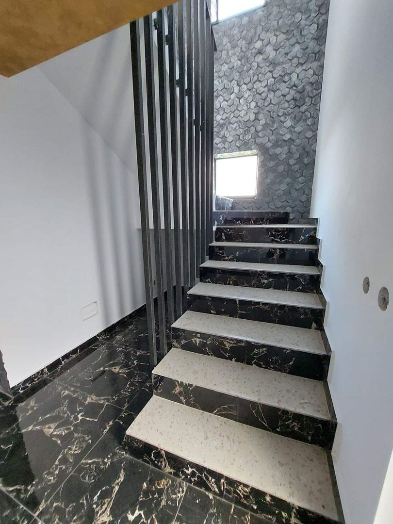 Ag BRASADAS vinde Casa P+1 in MIROSLAVA. - Poză 8