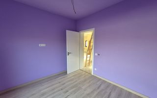 Casa 4 Camere, Teren 1000 mp, Zona Micesti, Toate Utilitatile - Poză 3