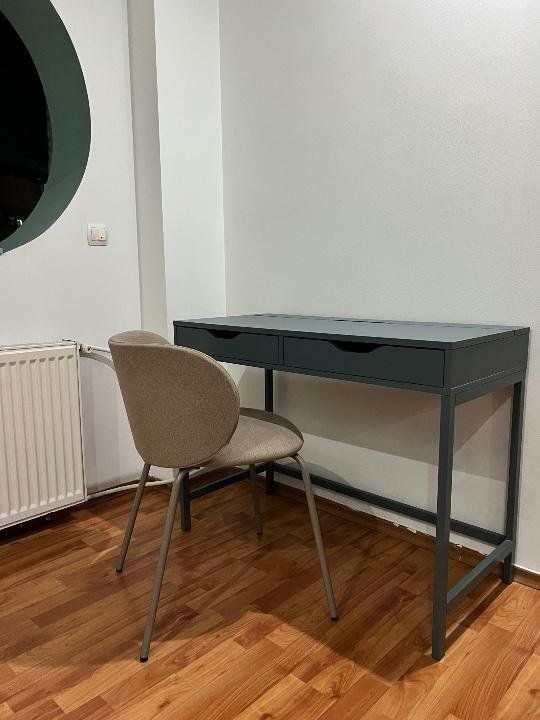 3 cam decomandat modern metrou Eroii Revolutiei S316 - Poză 4