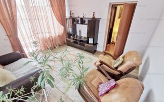 Vanzare  Vila in Pipera soseaua Iancu Nicolae, Gradina Zoologica , - Poză 30