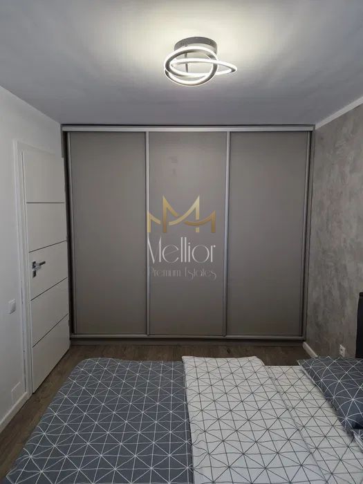 Apartament 2 camere decomandate, Parcare subterana - Sopor - Poză 5