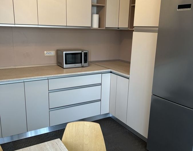 De Vanzare Apartament cu 3 camere - Bucurestii Noi, Laminorului - Poză 10
