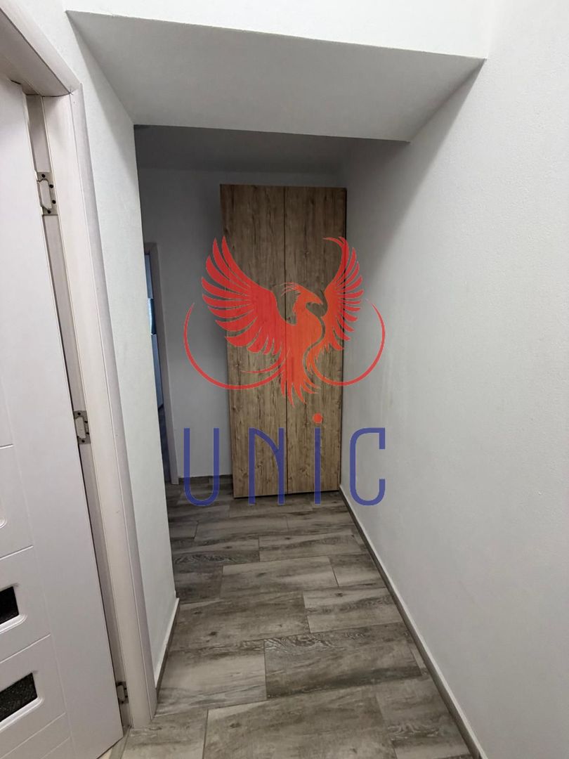 2 Camere, Etaj 1 Cornitoiu - Poză 9