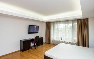 Apartament LUX**4 camere**176 MP**2 locuri parcare//PRIMAVERII - Poză 8