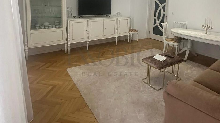 Apartament 3 camere de vanzare | Sala Palatului | Ion Brezoianu - Poză 5