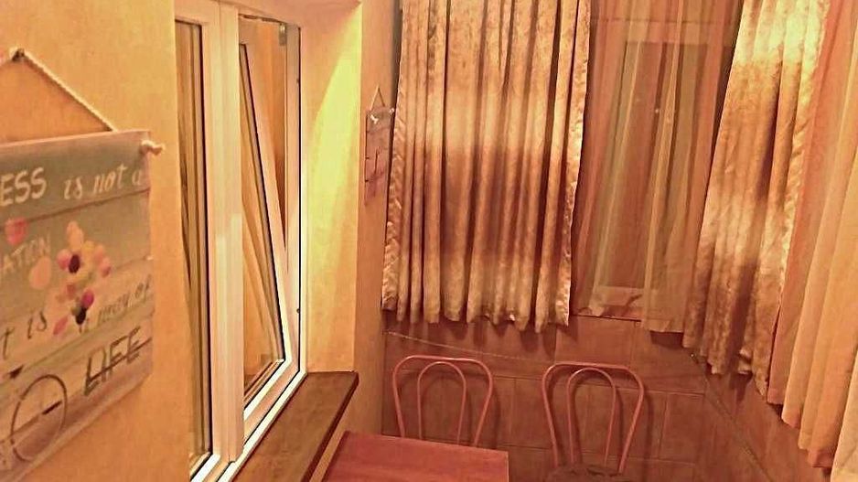 Apartament 3 camere decomandat, 2 băi, mobilat, metrou Iancului - Poză 5