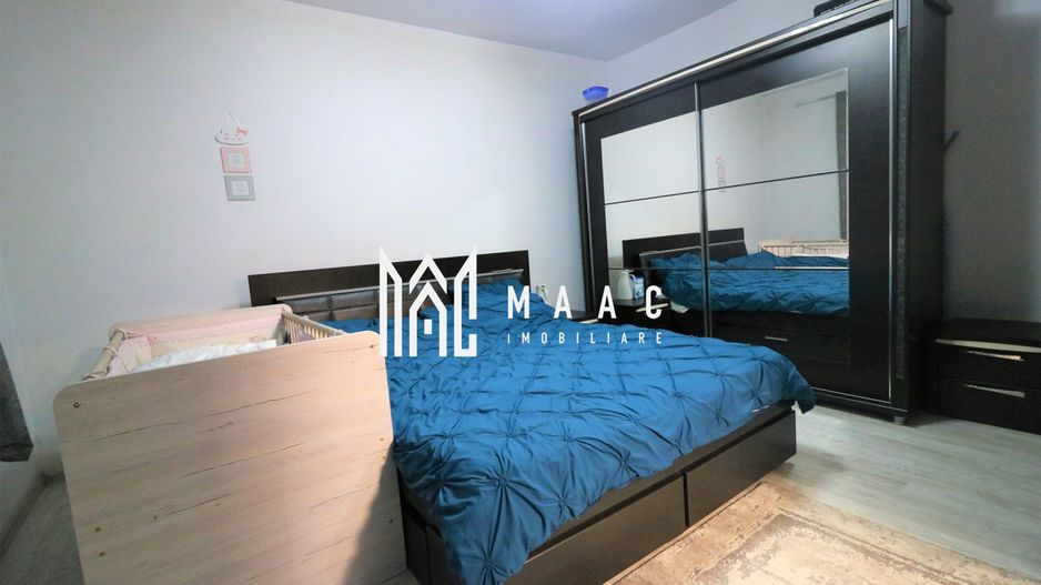 Casa Individuala | 4 Camere | Teren 505 mp | Cristian - Poză 1