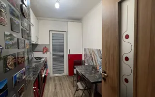 Apartament 3 camere,  decomandat - Poză 14