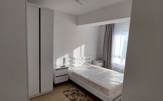 # inchiriez apartament doua(2) camere - Poză 4
