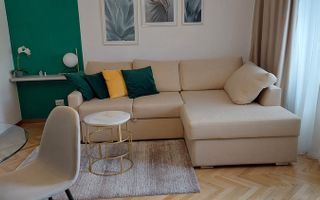 Apartament Piata Romana/Piata Lahivari - Poză 1