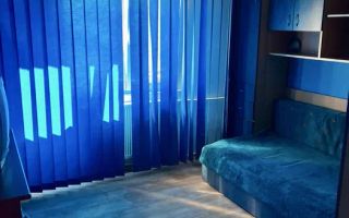 Apartament cu 3 camere 5 minute de Metrou Pacii - Poză 2