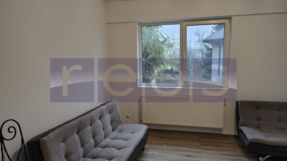 VANZARE 2 CAMERE I DECOMANDAT I LOC PARCARE I VALEA LARGA – BRANCUSI - Poză 12